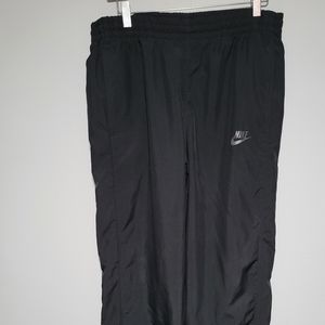 Women's Wind Pants | Women's M